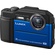 Panasonic Lumix DC-FT7 Tough Digital Camera