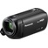 Panasonic HC-V385 Full HD Camcorder