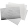 Sensei Lens Cleaning Tissue Paper (50 Sheets)