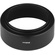 Sensei PRO 49mm Aluminum Lens Hood