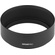 Sensei PRO 58mm Aluminum Lens Hood