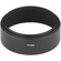 Sensei PRO 58mm Aluminum Lens Hood