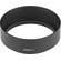 Sensei PRO 62mm Aluminum Lens Hood