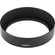 Sensei PRO 82mm Aluminum Lens Hood