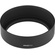 Sensei PRO 67mm Aluminum Lens Hood