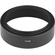 Sensei PRO 67mm Aluminum Lens Hood