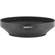 Sensei PRO 58mm Wide Angle Aluminum Lens Hood