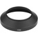 Sensei PRO 58mm Wide Angle Aluminum Lens Hood