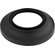 Sensei Wide-Angle Rubber Lens Hood (55mm)