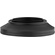 Sensei Wide-Angle Rubber Lens Hood (55mm)