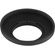 Sensei Wide-Angle Rubber Lens Hood (52mm)