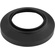 Sensei Wide-Angle Rubber Lens Hood (58mm)