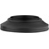 Sensei Wide-Angle Rubber Lens Hood (58mm)