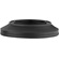 Sensei Wide-Angle Rubber Lens Hood (67mm)