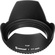 Sensei 77mm Screw-on Tulip Lens Hood