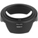Sensei 62mm Quick Clip Lens Hood
