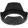 Sensei 67mm Quick Clip Lens Hood