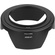 Sensei 67mm Quick Clip Lens Hood