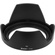 Sensei 77mm Quick Clip Lens Hood
