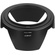 Sensei 77mm Quick Clip Lens Hood
