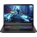 Acer Helios 300 Laptop (17.3")
