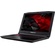 Acer Helios 300 Laptop (15.6")