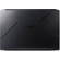 Acer Nitro 7 Laptop (GTX 1660Ti)