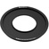 Sensei Pro 52mm Adapter Ring for 100mm Aluminum Universal Filter Holder