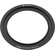 Sensei Pro 77mm Adapter Ring for 100mm Aluminum Universal Filter Holder