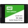 WD 120GB Green SATA III 2.5" Internal SSD