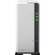 Synology DiskStation DS120j 1-Bay NAS Enclosure