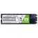 Western Digital Green M.2 SATA SSD 240GB