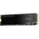 WD Black SN750 M.2 2280 PCIe 3D NAND SSD 2TB