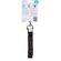 VELCRO Easy Hang Strap with Hook (630mm)