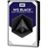 Western Digital Black SATA 3.5" 7200RPM 128MB 6TB Hard Drive