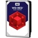 Western Digital 1TB Red SATA 3.5" NAS Hard Drive