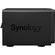 Synology DiskStation DS3018xs 6-Bay NAS Enclosure