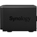 Synology FlashStation FS1018 12-Bay NAS Enclosure