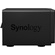 Synology FlashStation FS1018 12-Bay NAS Enclosure