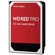 Western Digital Red Pro SATA 3.5" 7200RPM 128MB 6TB NAS Hard Drive