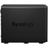 Synology DiskStation DS3617xs II 12-Bay NAS Enclosure