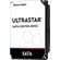Western Digital Ultrastar DC HC510 SATA 3.5" 7200RPM 256MB 8TB NAS Hard Drive