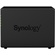Synology DiskStation 16TB DS918+ 4-Bay NAS Enclosure