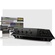Avid Pro Tools MP and M-Audio Fast Track C600 Bundle