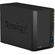 Synology DiskStation 8TB DS218 Plus 2-Bay NAS Enclosure