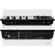 Avid Pro Tools MP and M-Audio Fast Track C600 Bundle