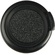 Sensei 30mm Clip-On Lens Cap