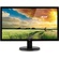 Acer K242HL 24" 16:9 LCD Monitor