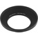 Sensei 72mm Wide Angle Rubber Lens Hood