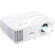 Acer H6530BD DLP Home Theater Projector